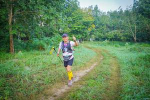 BIB: 
                            <button type="button" onclick="openModal(19429115)" class="btn btn-primary btn-sm float-right btn-popup" data-toggle="modal" data-target=".modal-high-quality">
                        <i class="fas fa-shopping-cart"></i> Add to Cart
                    </button>
                                            <button type="button" onclick="isThisMe(19429115, true)" class="btn btn-success btn-sm float-right btn-popup btn-isme hidden" data-toggle="tooltip" data-placement="bottom" title="นี่คือรูปของคุณใช่ไหม คลิกที่นี่เพื่อเอาเข้าอัลบั้ม">
                        <i class="fas fa-plus"></i> Add to album
                    </button>
                    <button type="button" onclick="isThisMe(19429115, false)" class="btn btn-warning btn-sm float-right btn-popup btn-isnotme hidden">
                        <i class="fas fa-ban"></i> Remove from album
                    </button>